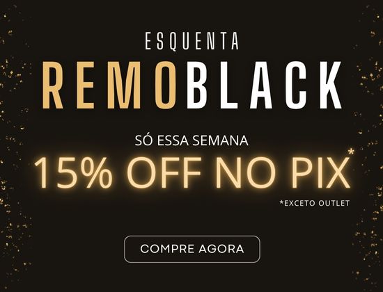 banner black friday semana3